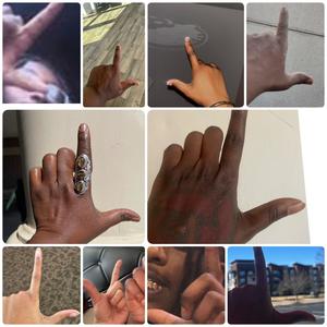 Fxce Enters Chat (Explicit)