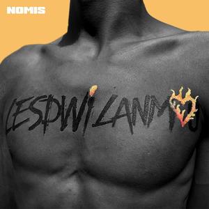 Lévé lyanné (feat. Deuks & Awno) (Explicit)