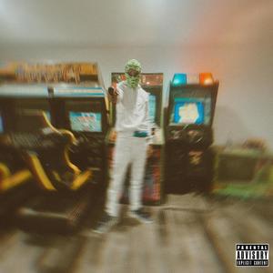 Ten (feat. 730Ko) (Explicit)