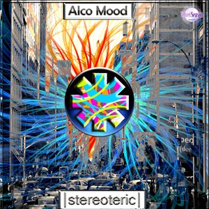 Change Your Mood