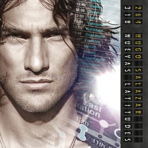 En Mi Mundo Al Reves