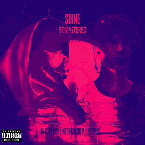 Shine (Remastered)