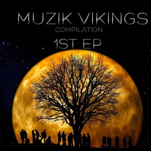 Muzik Vikings 2022 Compilation (Explicit)