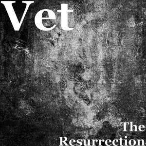 The Resurrection (Explicit)