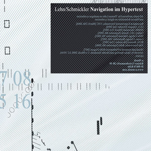Navigatio