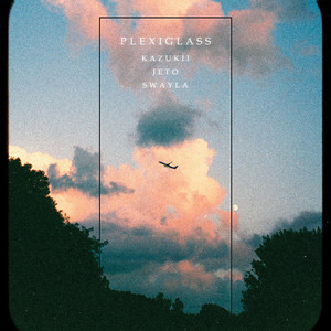 Plexiglass (Single Version)