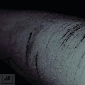 Though love (Explicit)