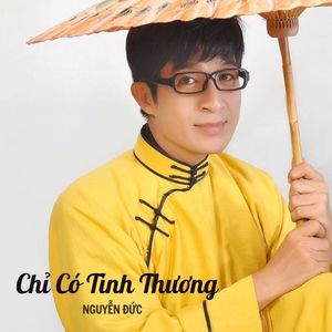 Chúc Phúc #1