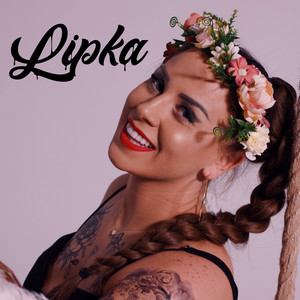 Lipka (Latin Benger)