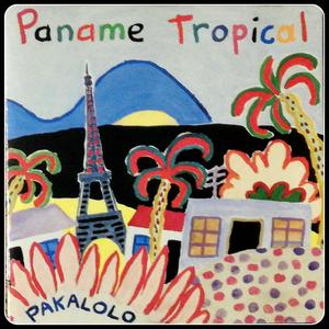 P'tite histoire (feat. Antoine Larcher, Vincent Legris, Didier Quéron, Emeline Michel & Christian Paoli) (Explicit)