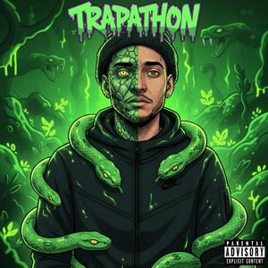 LAYA Flow (feat. YOUNGG NATEE) (Explicit)