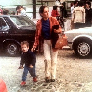 Una Canción para Bailar También (Explicit)