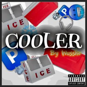 Cooler (Explicit)