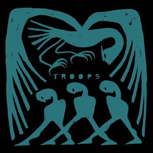 Troops (Explicit)