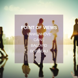 Point of Views