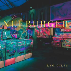 Nueburger