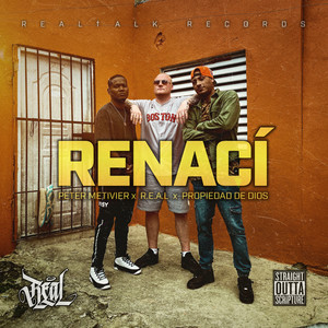 Renací (Explicit)