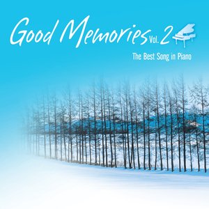 Good Memories, Vol. 3