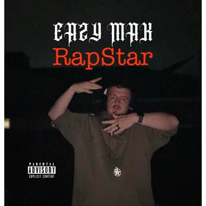 RapStar (Explicit)