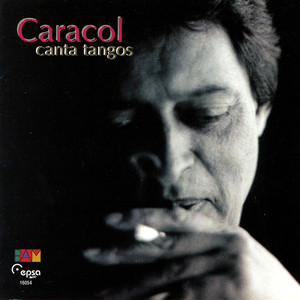Cantata Buenos Aires (Original)