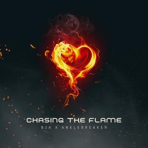 Chasing The Flame (Radio Edit)