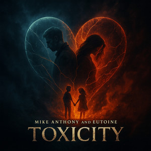 Toxicity