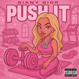 Push It (Explicit)