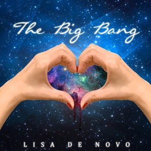 The Big Bang