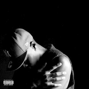 Deranged (feat. Cliff Cozy) (Explicit)
