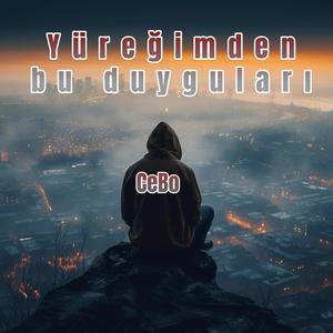 Yüreğimden bu duyguları (Explicit)