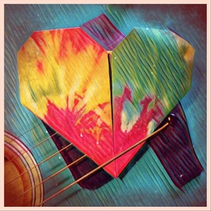 I Gave You All My Love (Loops) (Explicit)