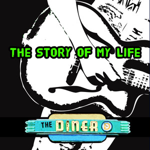 The Story of My Life