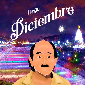 Llego Diciembre