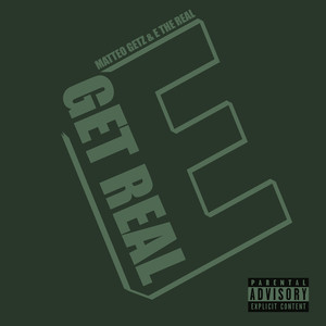 Round up the Posse (Explicit)