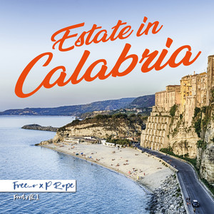 Estate in Calabria
