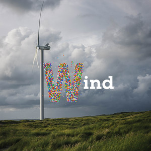 Wind