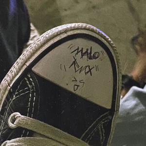 Malo (Remix|Explicit)