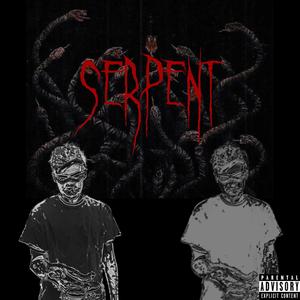 Serpent (Explicit)