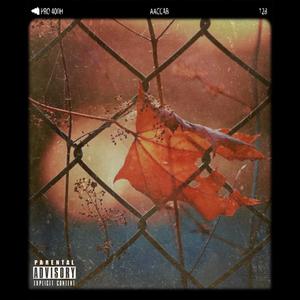 Autumn Leaves (feat. NayTTG) (Explicit)