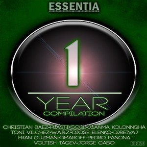 Jamaica (Original Mix)