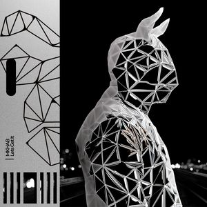 MKHAB - Lets Get It (Explicit)