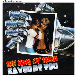 Saved By You (Yasumo Remix)