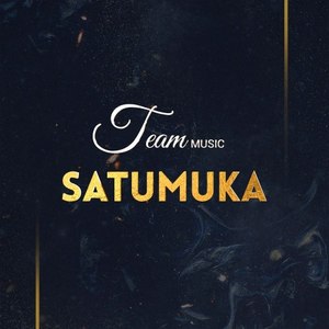 Satumuka