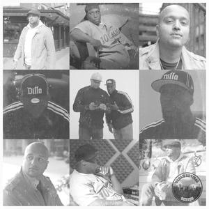 One Day Off(feat. Aubrey Noronha)