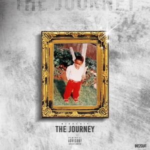 The Journey (Explicit)