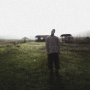 HOWMUCHFORADAYWITHSOMEONETHATISDEAD?