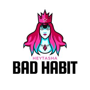 Bad Habit