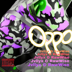 New Symbol (Explicit)