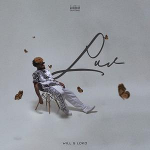 Ta Due (feat. Flavio Lucio & Derrick S)