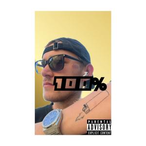 100pro (Explicit)